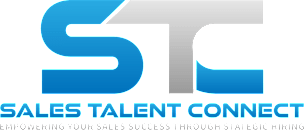 Sales Talent Connect Limited career site
