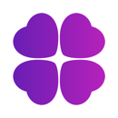 LCKY Group company logo