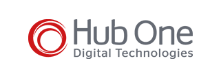 HubOne : site carrière