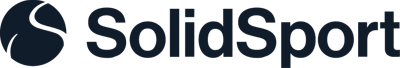Solidsport  company logo