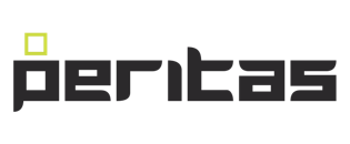 Peritas company logo