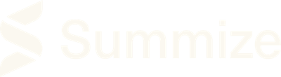 Summize