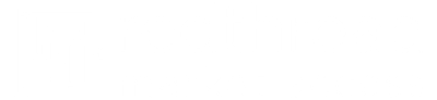 Red Thread Market Access Ltd career site
