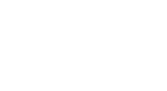 Synext Group : site carrière