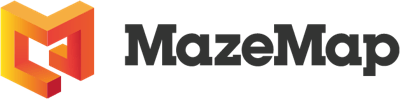 MazeMap career site
