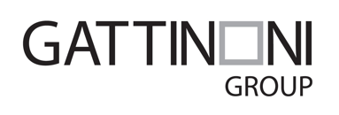 Sito carriera di Gattinoni Group
