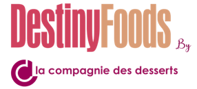 Destiny Foods career site