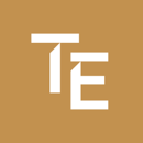 Talent Edge career site