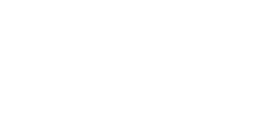 Astoria Finance : site carrière