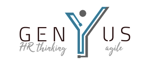 Karriereseite von genYus