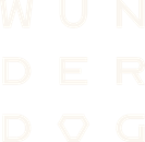 Wunderdog career site