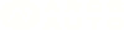 Aros Autos karriärsida