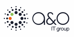 A&O IT Group company logo