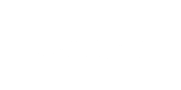 Odontis karriärsida