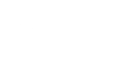 Hiire company logo