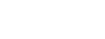 Michalak Paris : site carrière