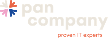 Pancompany carrièresite