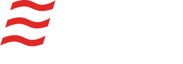 Excel career site