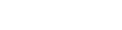 Lefebvre-Dalloz : site carrière