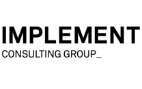 Implement Consulting Group career site