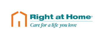 Right at Home  career site