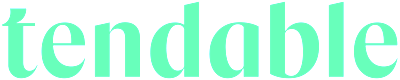 Tendable career site