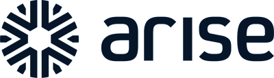 Arise AB company logo
