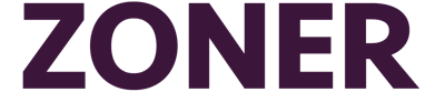 Zoner career site