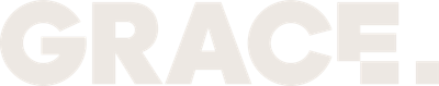 Grace career site