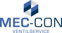 Mec-Cons karriärsida