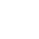 Talent Sherpa career site