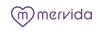 Mervida Hemtjänsts karriärsida