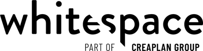 Whitespace Group company logo