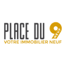 Logo pour Place du 9