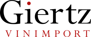 Giertz Vinimports karriärsida