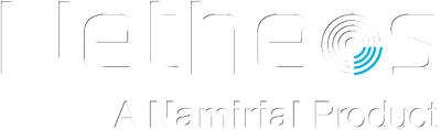 NETHEOS : site carrière