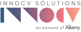 Página de vacantes de INNOCV Solutions S.L.U.