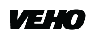 Veho-logga