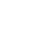 Karriereside for LUBI