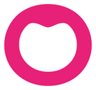 Opus Systemer AS company logo
