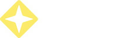 Pepit : site carrière