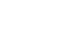 MABRIQs karriärsida