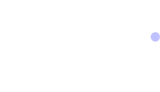 Buddy Advisory company logo