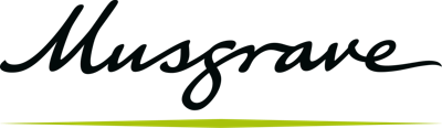Musgrave España S.A.U. logotipo de la empresa