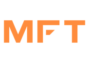 MFT Energy career site