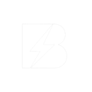 Le Boost Coworking : site carrière