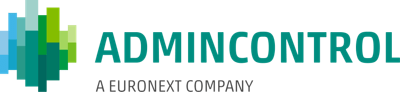 Admincontrol company logo