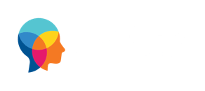 Positively Partners career site