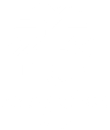Fotografiska Berlin career site
