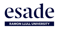 ESADE Faculty Positions logotype